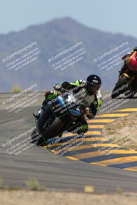 media/May-25-2024-TrackXperience (Sat) [[8ec55f75b9]]/2-Level 2/Session 5 (Turn 12)/